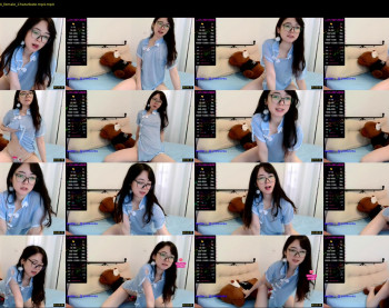 jinnloveu
