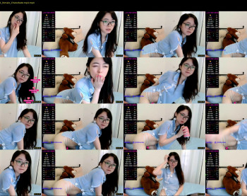jinnloveu