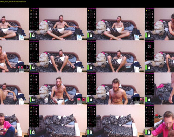 joey_connors