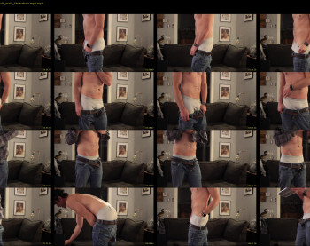 jonnygalt1