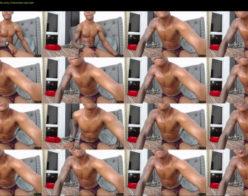 josh_huntt