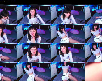 juby_yubi