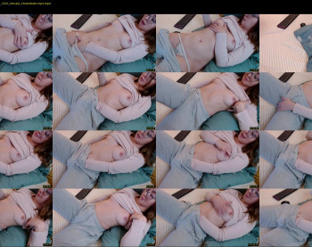juicy_peach88