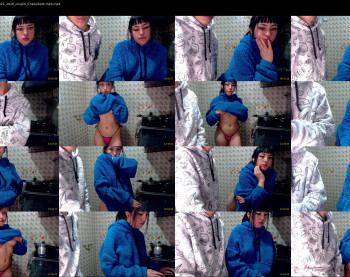 juli_and_mati420