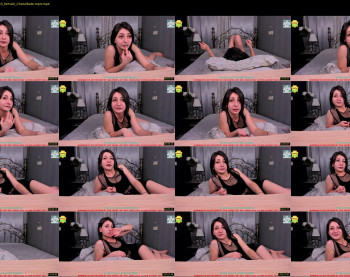 julia__coy