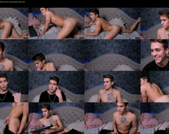 justin_davies