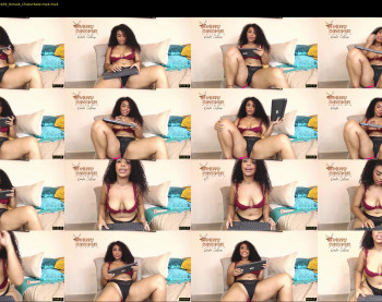 kaila_collins