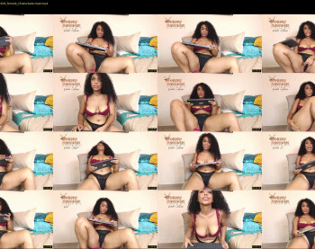 kaila_collins