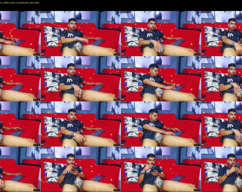 kameronbrown_
