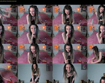 kandy_lovely
