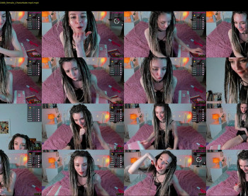 kandy_lovely