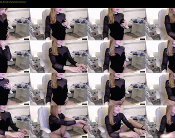 karen0092