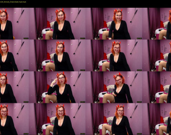 karen_miles