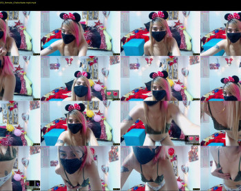 karla_grey_
