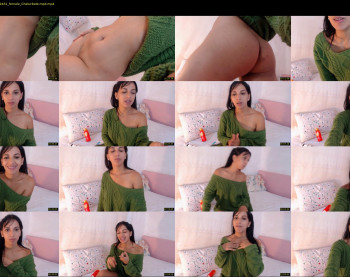 karla_soussa