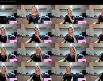 karoline121