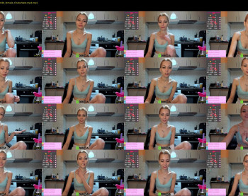karoline121