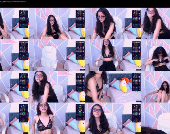 karoline_gh