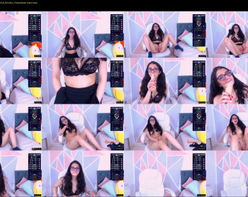 karoline_gh