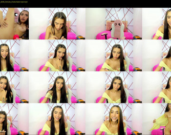 katalina_2101
