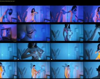 katdreams