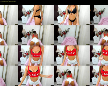 kate_belle