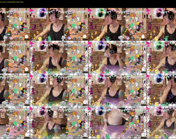 kato_cam