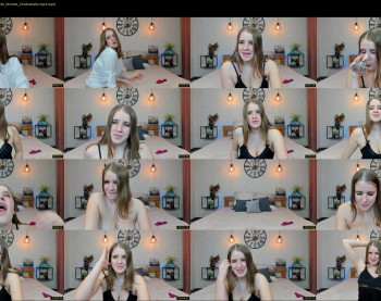 katy_rose_