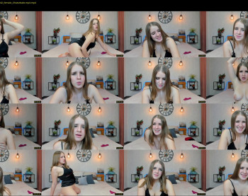 katy_rose_
