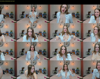 katy_rose_