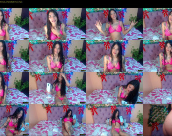 katylu_
