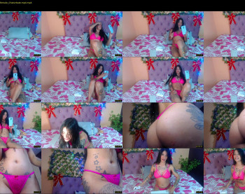 katylu_