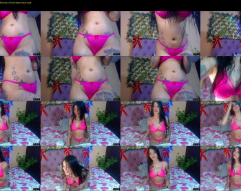 katylu_