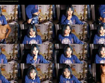 kawai_chanmina