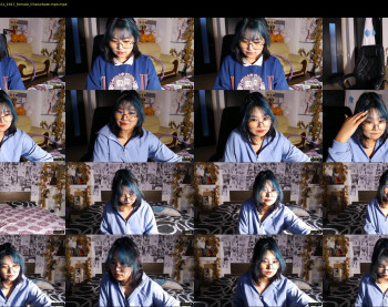 kawai_chanmina