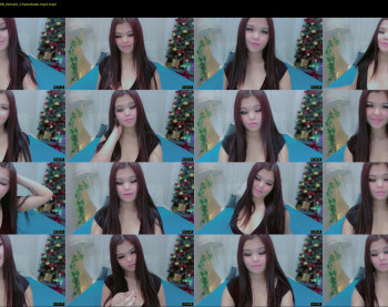 kayliboom