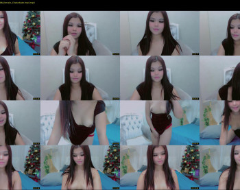 kayliboom
