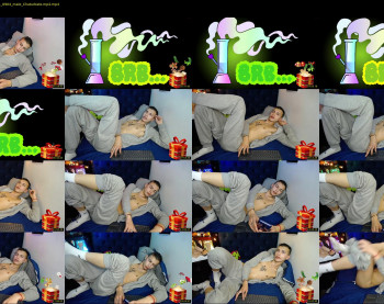 kayser_hotboy