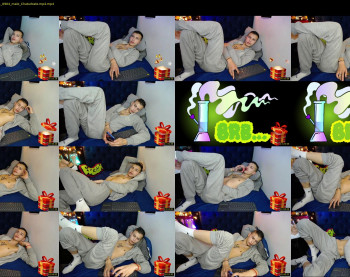 kayser_hotboy