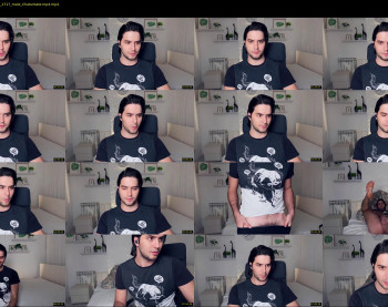keanu_reevez
