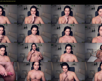 keanu_reevez