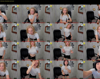 keily_coy