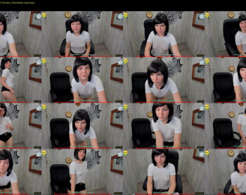 keily_coy