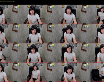 keily_coy