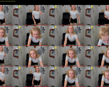 keily_coy