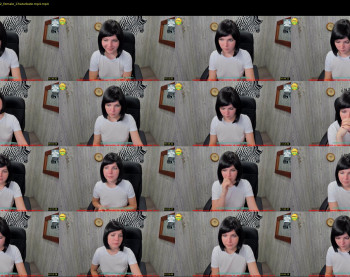 keily_coy
