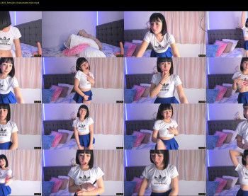 keissy_rincon