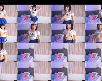 keissy_rincon