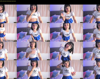 keissy_rincon