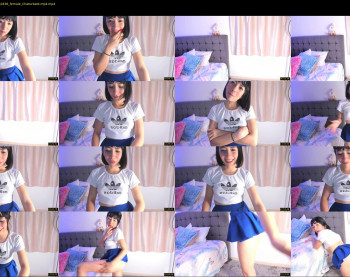 keissy_rincon